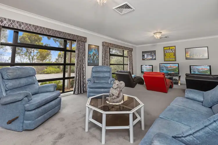 Fourth view of Homely house listing, 56 Seventh Street Extension, Birdwoodton VIC 3505