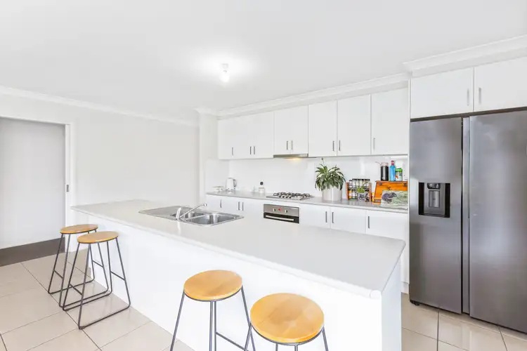 Fourth view of Homely house listing, 849 Etiwanda Avenue, Mildura VIC 3500