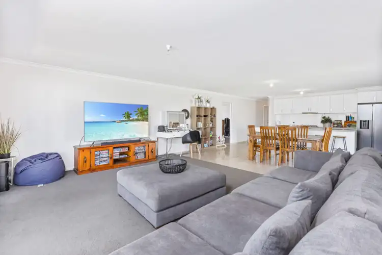 Sixth view of Homely house listing, 849 Etiwanda Avenue, Mildura VIC 3500