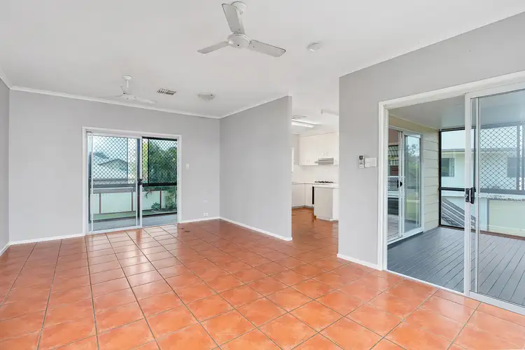 Third view of Homely house listing, 33 Park Avenue, Emerald QLD 4720