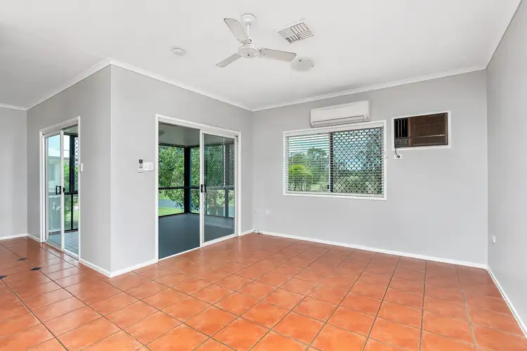 Sixth view of Homely house listing, 33 Park Avenue, Emerald QLD 4720