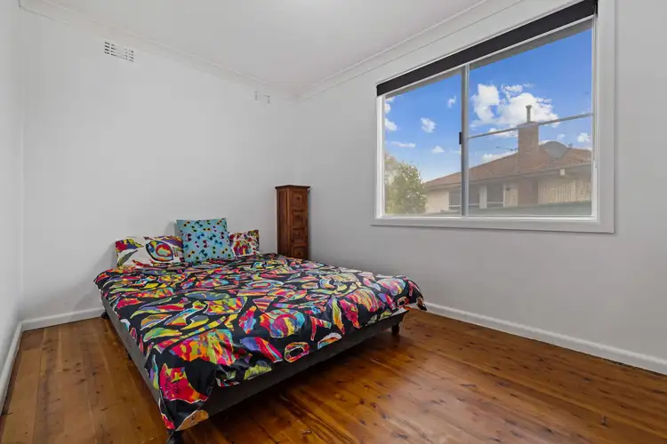 Fourth view of Homely house listing, 43 Chisholm Street, Goulburn NSW 2580