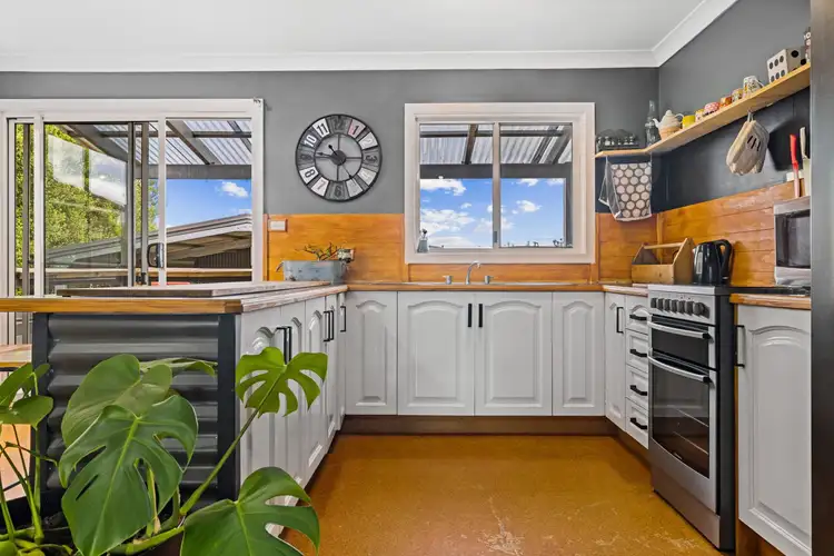 Sixth view of Homely house listing, 43 Chisholm Street, Goulburn NSW 2580