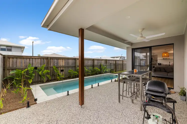Sixth view of Homely house listing, 19 Harry Street, Nirimba QLD 4551