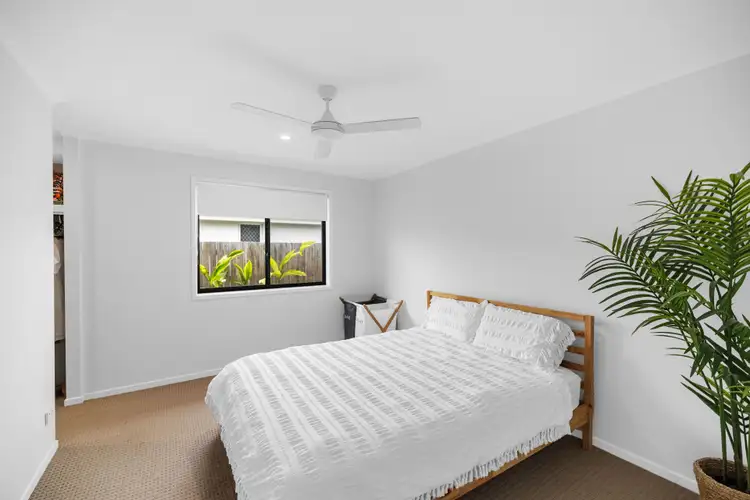 Seventh view of Homely house listing, 19 Harry Street, Nirimba QLD 4551