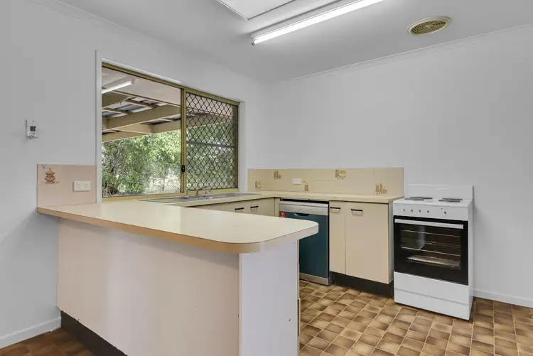 Fourth view of Homely house listing, 48 Donowain Drive, Deception Bay QLD 4508