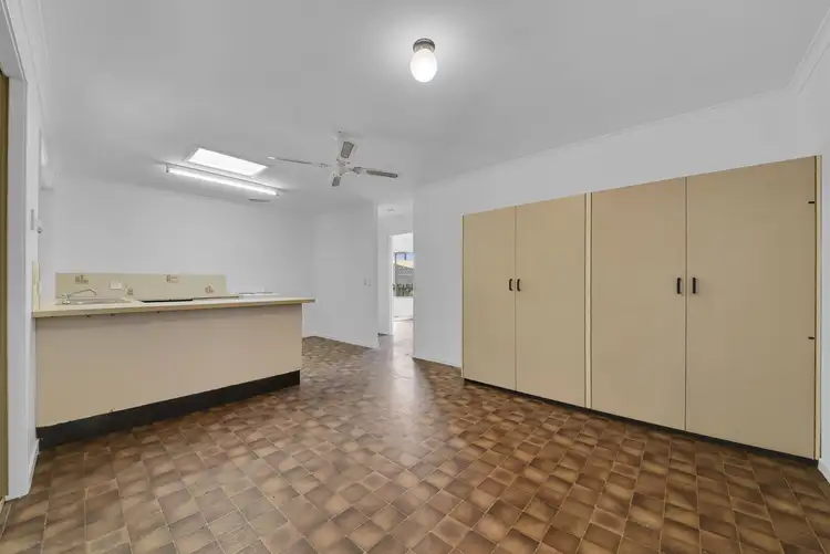 Fifth view of Homely house listing, 48 Donowain Drive, Deception Bay QLD 4508