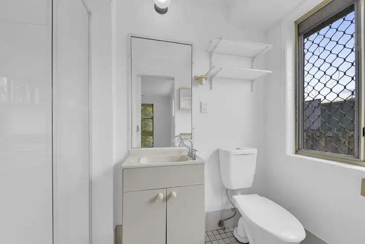 Seventh view of Homely house listing, 48 Donowain Drive, Deception Bay QLD 4508
