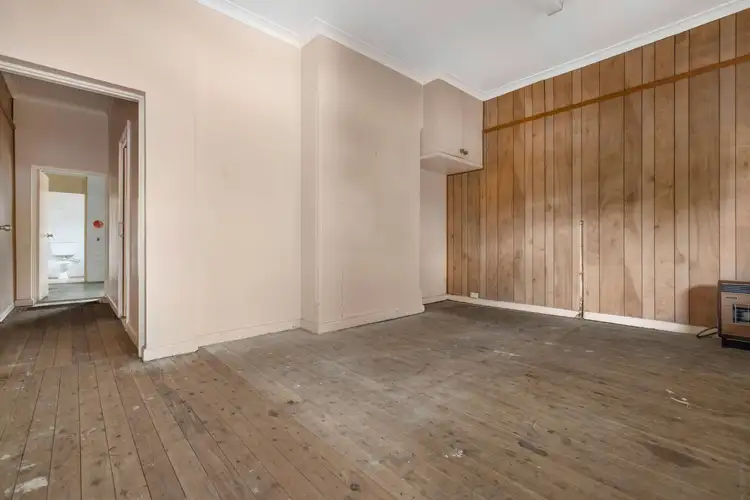 Fourth view of Homely house listing, 32 Montague Street, Goulburn NSW 2580