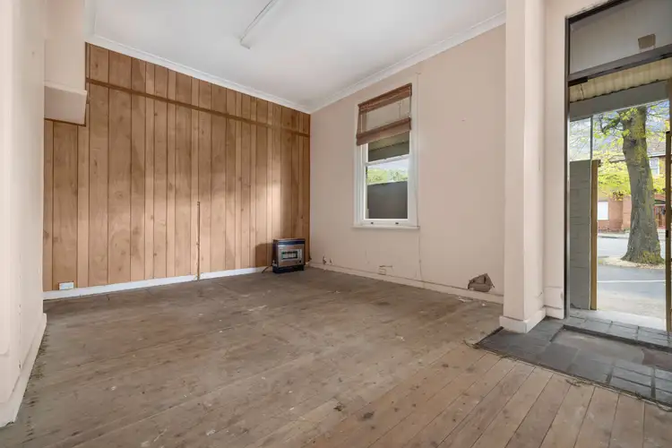 Fifth view of Homely house listing, 32 Montague Street, Goulburn NSW 2580