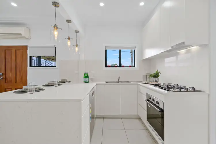 Third view of Homely house listing, 835 Punchbowl Road, Punchbowl NSW 2196