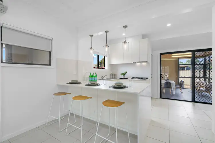 Fifth view of Homely house listing, 835 Punchbowl Road, Punchbowl NSW 2196
