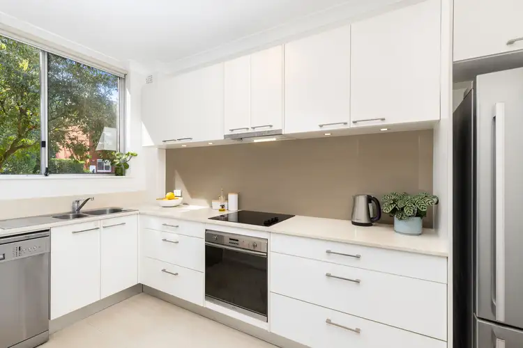 Third view of Homely unit listing, 1/13 Wheatleigh Street, Crows Nest NSW 2065