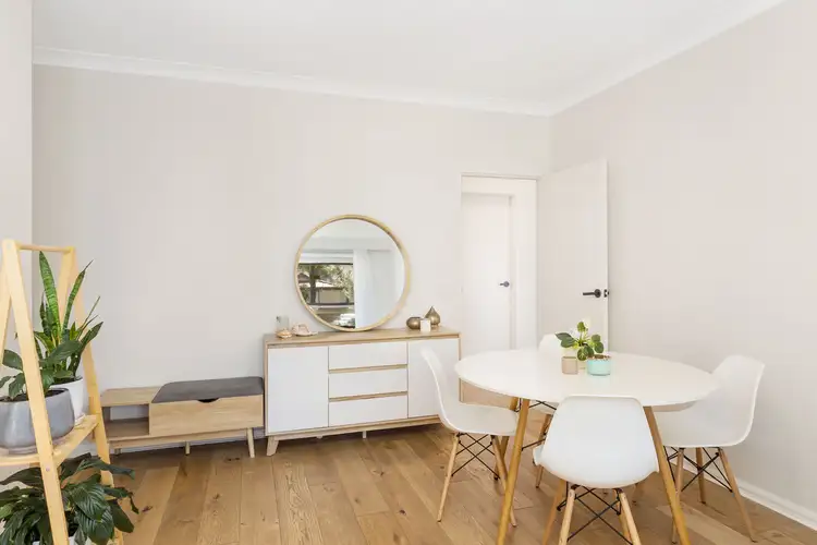 Fourth view of Homely unit listing, 1/13 Wheatleigh Street, Crows Nest NSW 2065