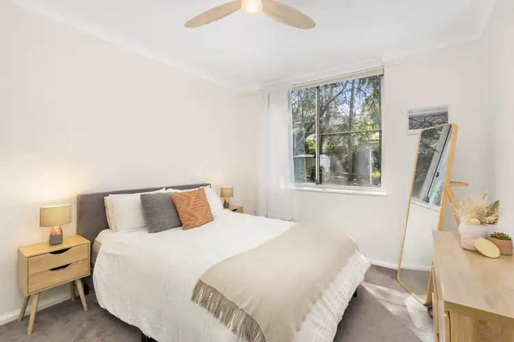Fifth view of Homely unit listing, 1/13 Wheatleigh Street, Crows Nest NSW 2065