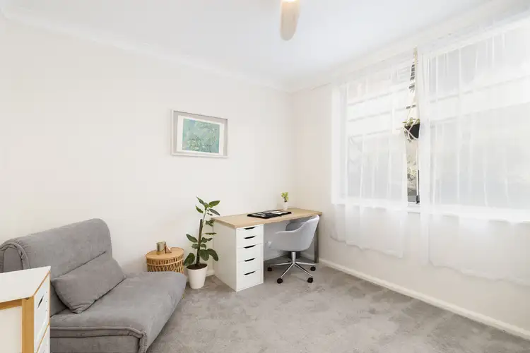 Sixth view of Homely unit listing, 1/13 Wheatleigh Street, Crows Nest NSW 2065
