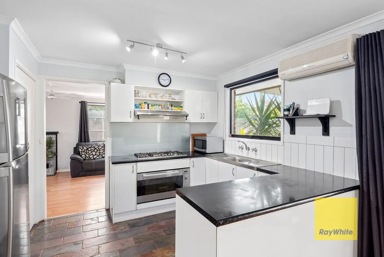 Main view of Homely house listing, 13 Yongala Court, Grovedale VIC 3216