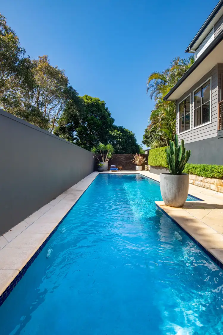 63 Waratah Street, Kahibah NSW 2290