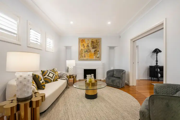 Fifth view of Homely house listing, 17 Rutland Avenue, Castlecrag NSW 2068
