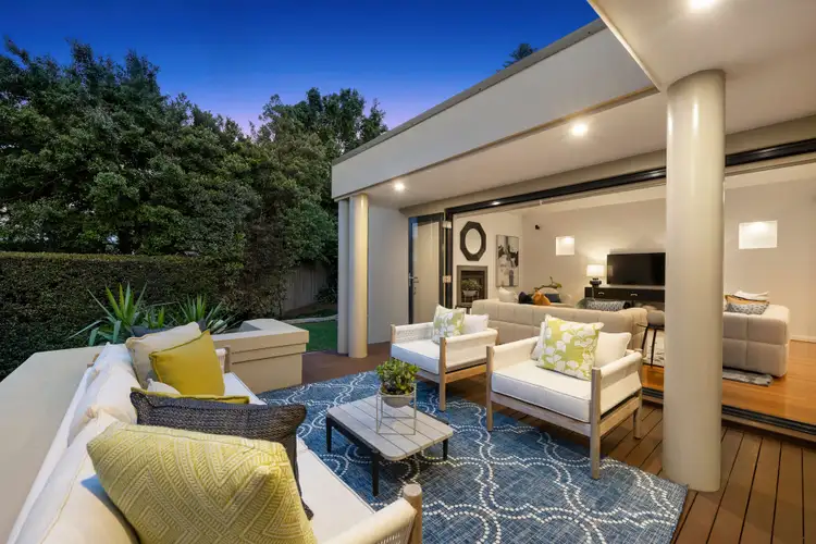 Sixth view of Homely house listing, 17 Rutland Avenue, Castlecrag NSW 2068