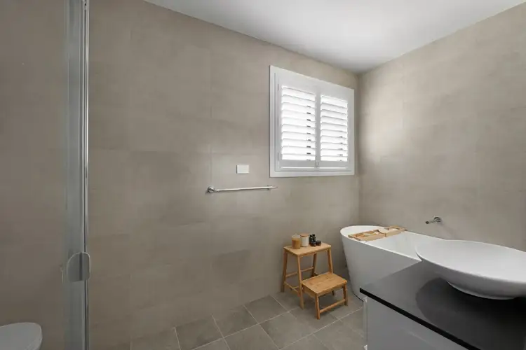 Sixth view of Homely house listing, 138 Arthur Allen Drive, Bardia NSW 2565