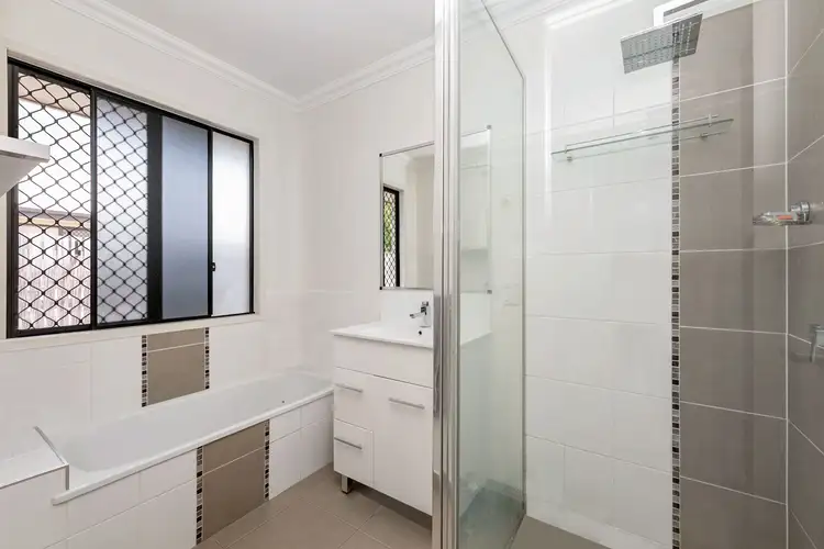 Fifth view of Homely house listing, 6 Murrindindi Way, Deeragun QLD 4818