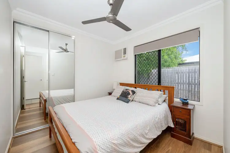 Sixth view of Homely house listing, 6 Murrindindi Way, Deeragun QLD 4818