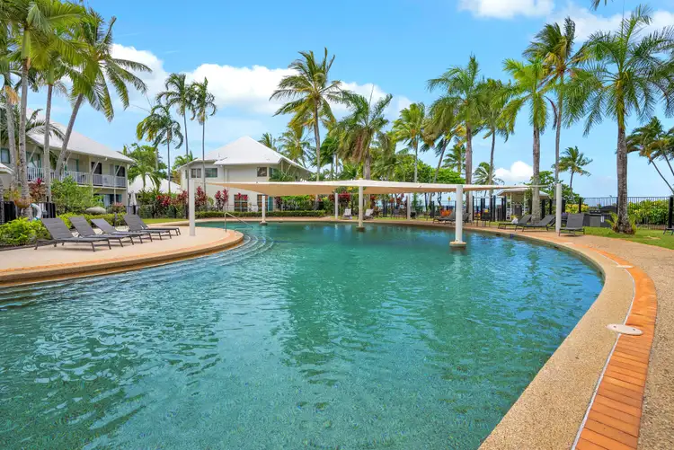 Sixth view of Homely unit listing, 43/65-75 Vasey Esplanade, Trinity Beach QLD 4879