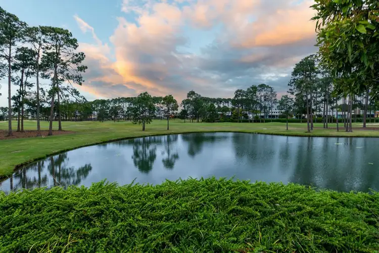Fifth view of Homely house listing, 2242 The Parkway, Sanctuary Cove QLD 4212