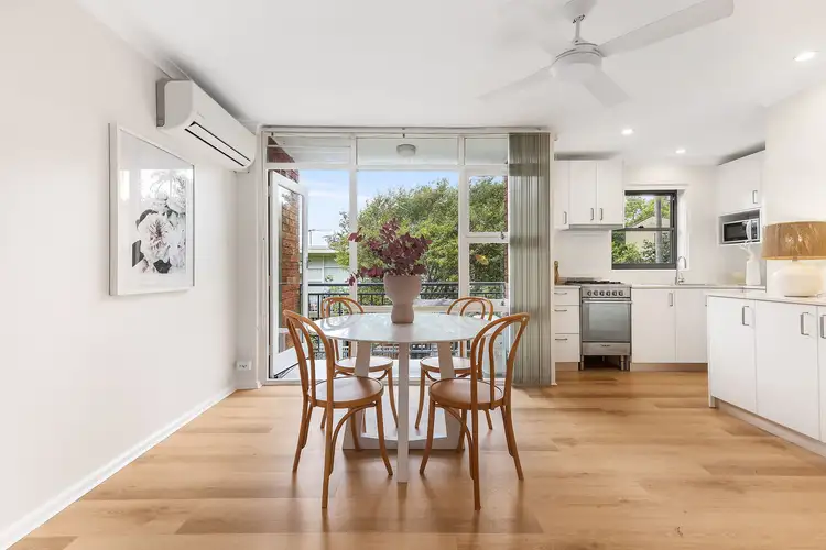 Main view of Homely apartment listing, 14/24 Eastern Road, Turramurra NSW 2074