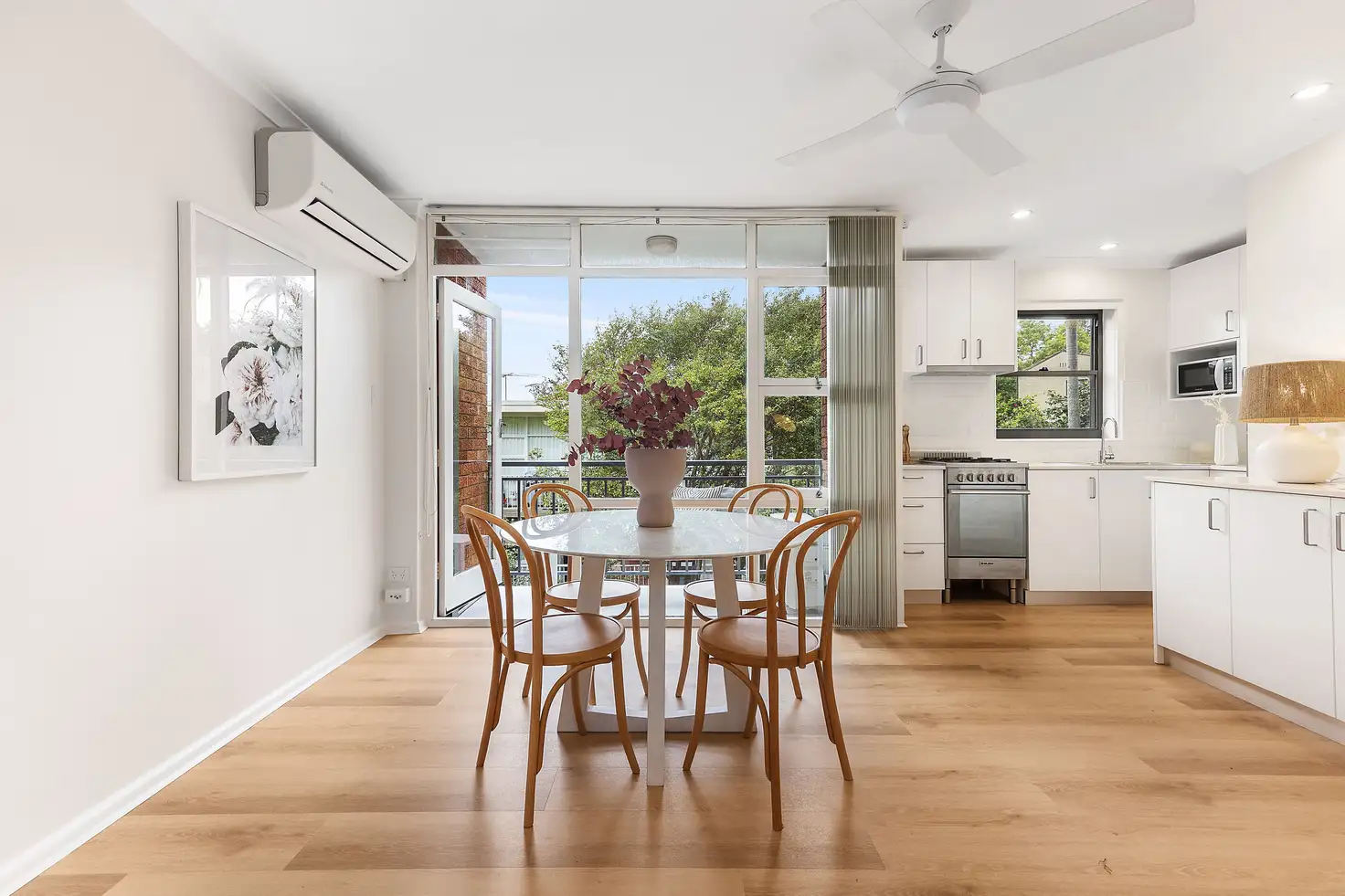 Main view of Homely apartment listing, 14/24 Eastern Road, Turramurra NSW 2074