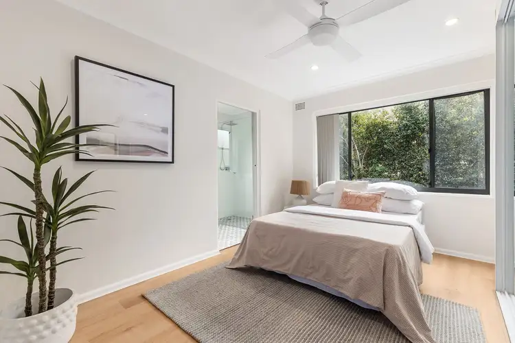 Third view of Homely apartment listing, 14/24 Eastern Road, Turramurra NSW 2074
