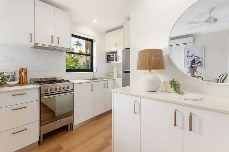 Fourth view of Homely apartment listing, 14/24 Eastern Road, Turramurra NSW 2074