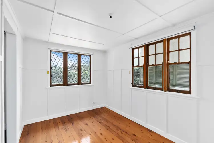 Sixth view of Homely house listing, 165 Long Street, South Toowoomba QLD 4350