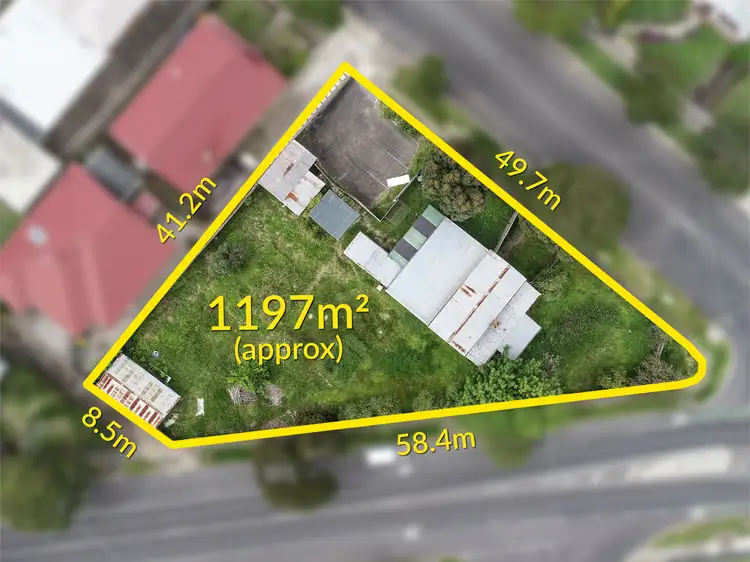 29 Evans Street, Belmont VIC 3216