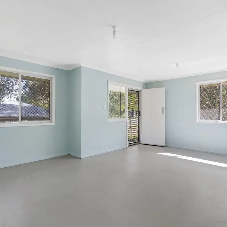 Third view of Homely house listing, 72 Jacaranda Avenue, Logan Central QLD 4114