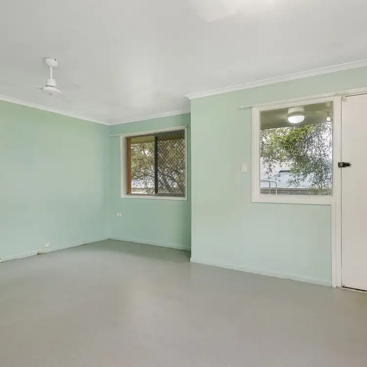 Fourth view of Homely house listing, 72 Jacaranda Avenue, Logan Central QLD 4114