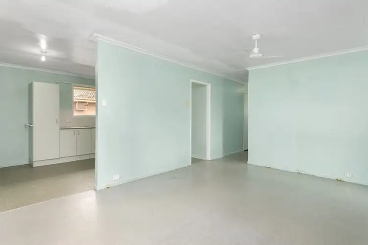 Fifth view of Homely house listing, 72 Jacaranda Avenue, Logan Central QLD 4114