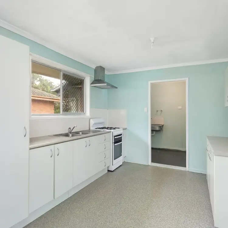 Sixth view of Homely house listing, 72 Jacaranda Avenue, Logan Central QLD 4114