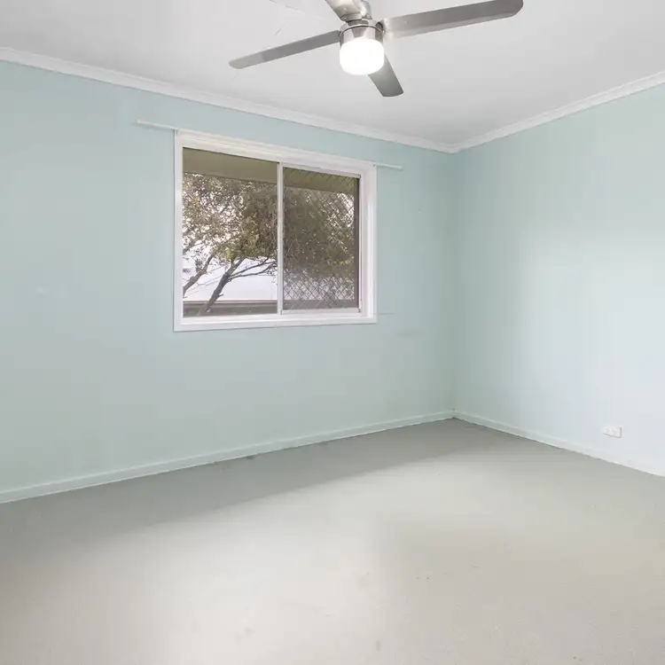 Seventh view of Homely house listing, 72 Jacaranda Avenue, Logan Central QLD 4114