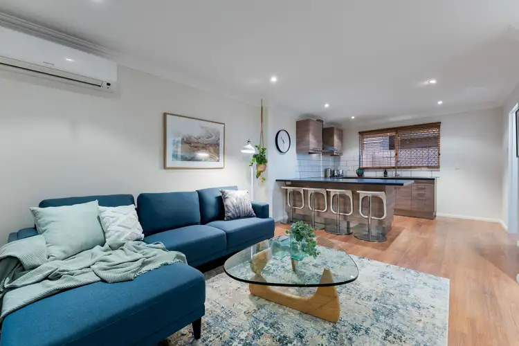 6/55 Wattle Street, Tuart Hill WA 6060