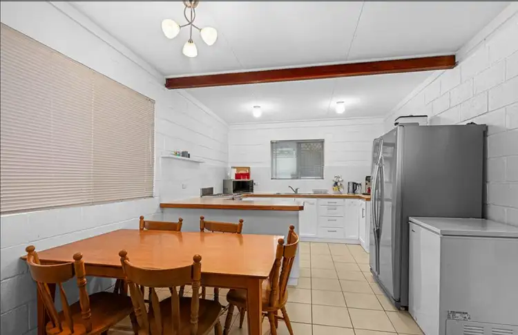 Fourth view of Homely house listing, 8 Thomas, Goodna QLD 4300