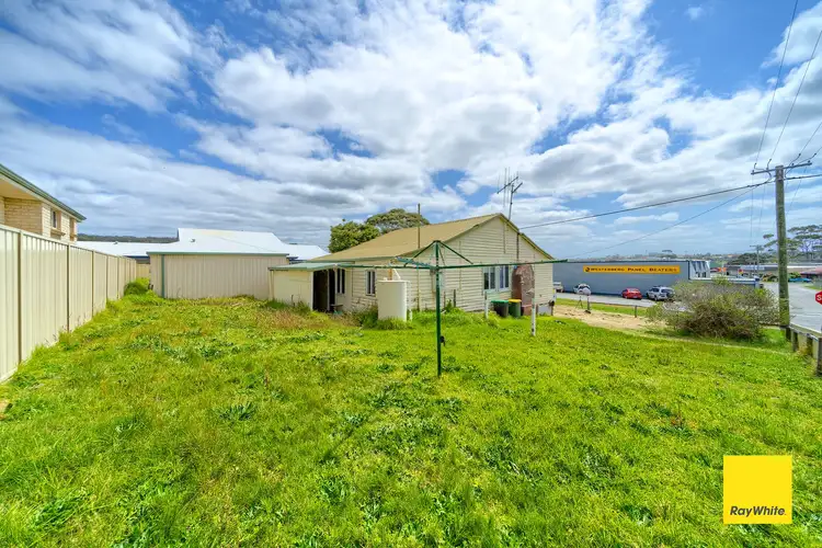 Fifth view of Homely house listing, 21 Stead Road, Centennial Park WA 6330