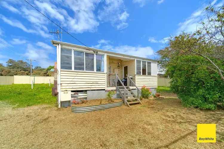 Sixth view of Homely house listing, 21 Stead Road, Centennial Park WA 6330
