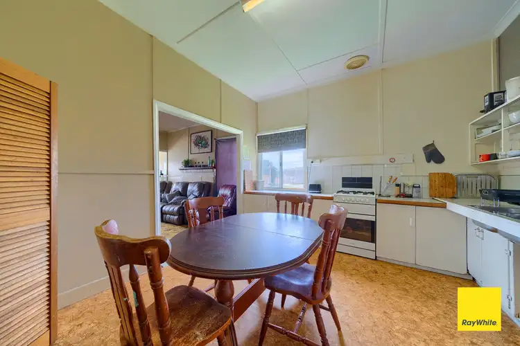 Seventh view of Homely house listing, 21 Stead Road, Centennial Park WA 6330