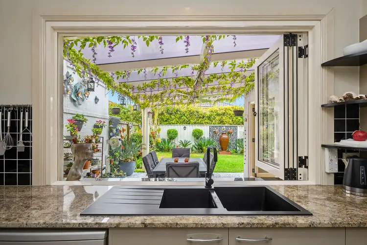 Fourth view of Homely house listing, 34 Corella Way, Westleigh NSW 2120