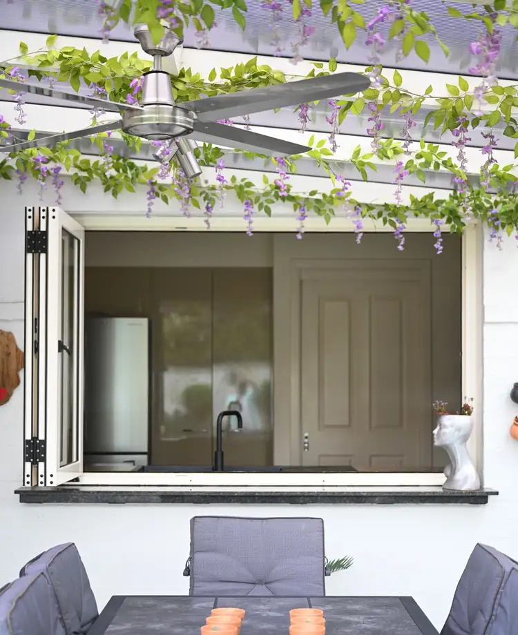 Fifth view of Homely house listing, 34 Corella Way, Westleigh NSW 2120
