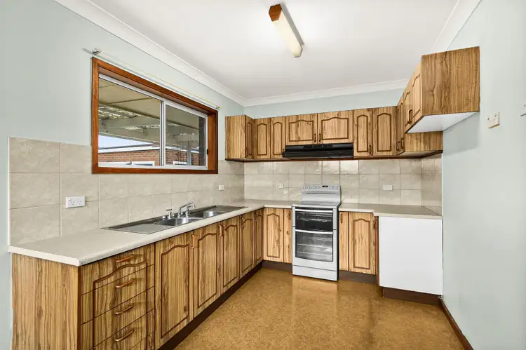 Second view of Homely house listing, 16 Venn Street, Berkeley NSW 2506