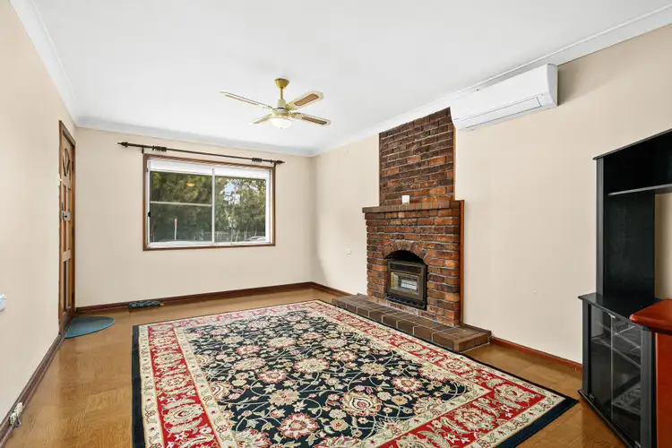 Third view of Homely house listing, 16 Venn Street, Berkeley NSW 2506