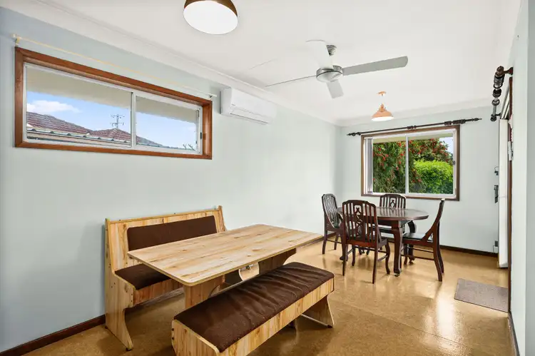 Fourth view of Homely house listing, 16 Venn Street, Berkeley NSW 2506